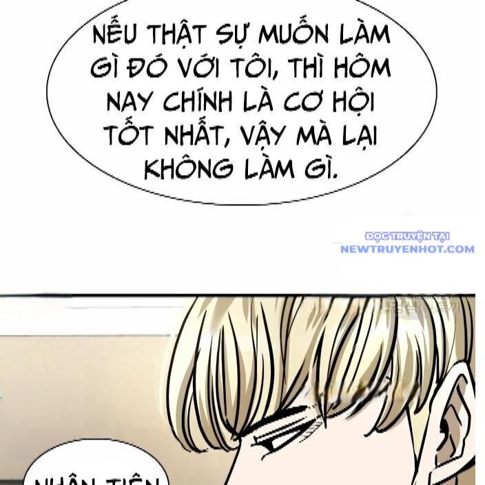 shark - cá mập chapter 291 96