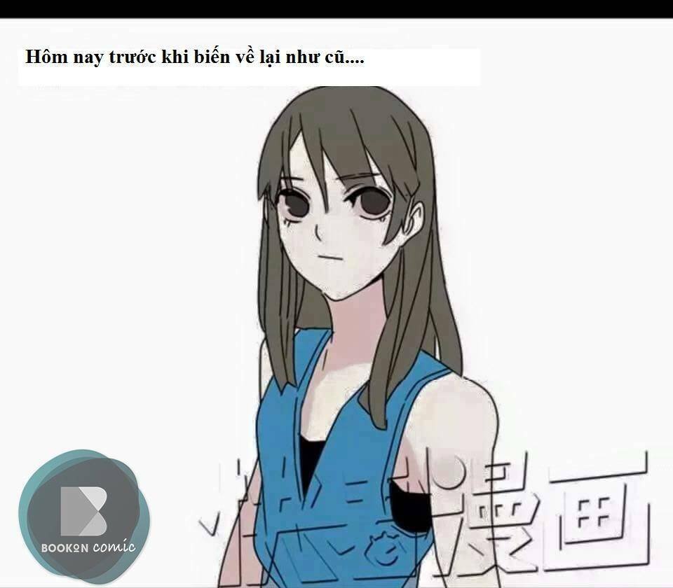 phần mềm thẩm mỹ chapter 3 42