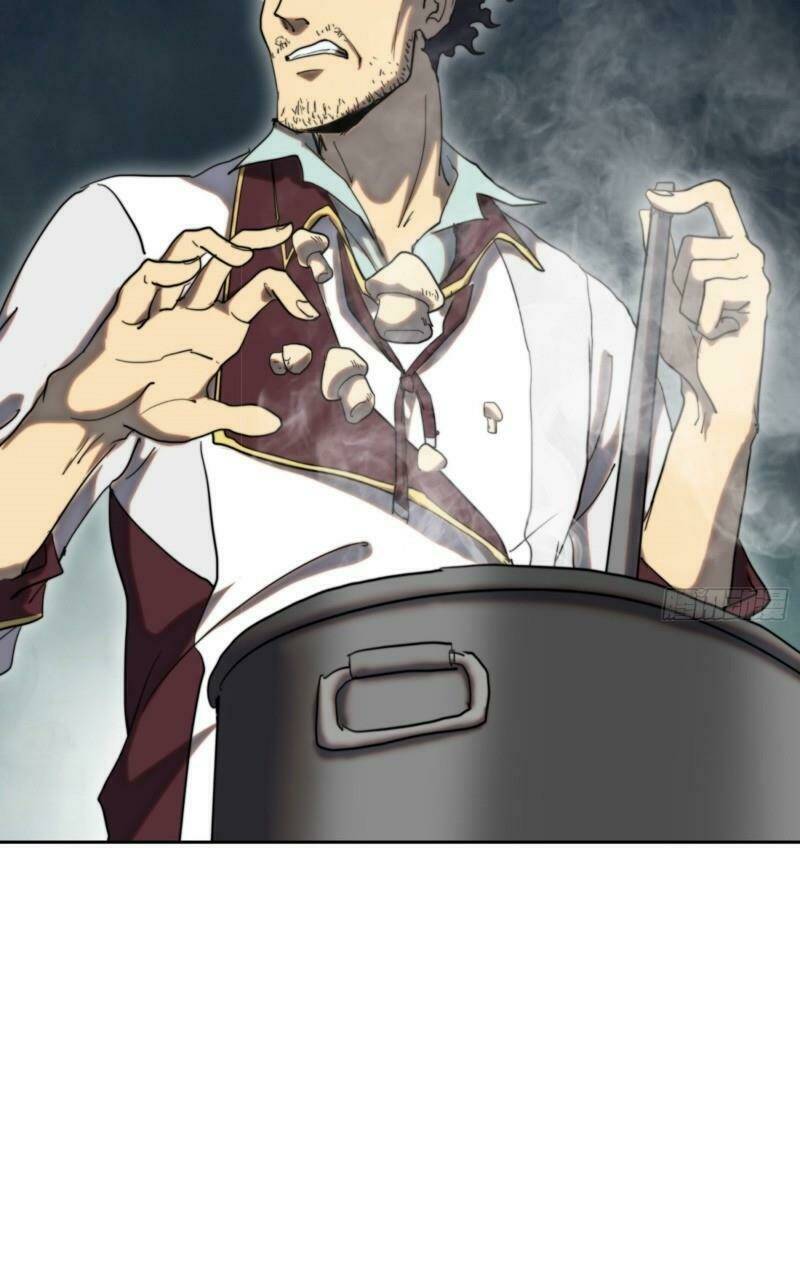 đô thị hàng thần khúc chapter 45 26