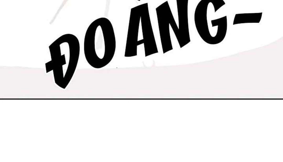 sự cám dỗ của ác ma chapter 1 146