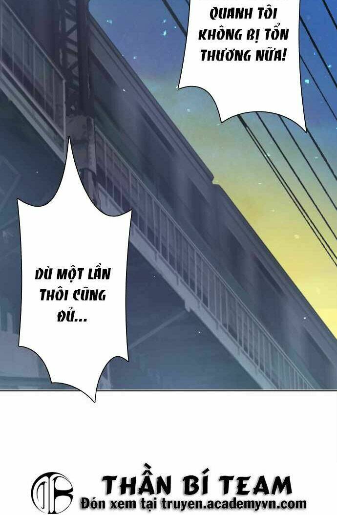 sorairo no graffiti chapter 4 29