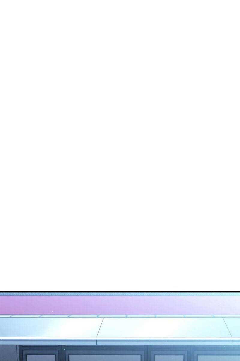 huyền thoại game thủ - tái xuất chapter 116 117