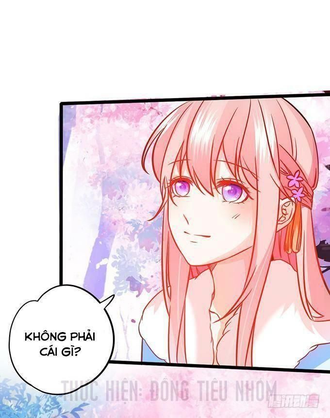 hồ tiên hung bạo chapter 46 15