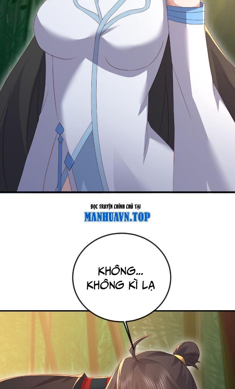 tiên võ đế tôn chapter 534 9