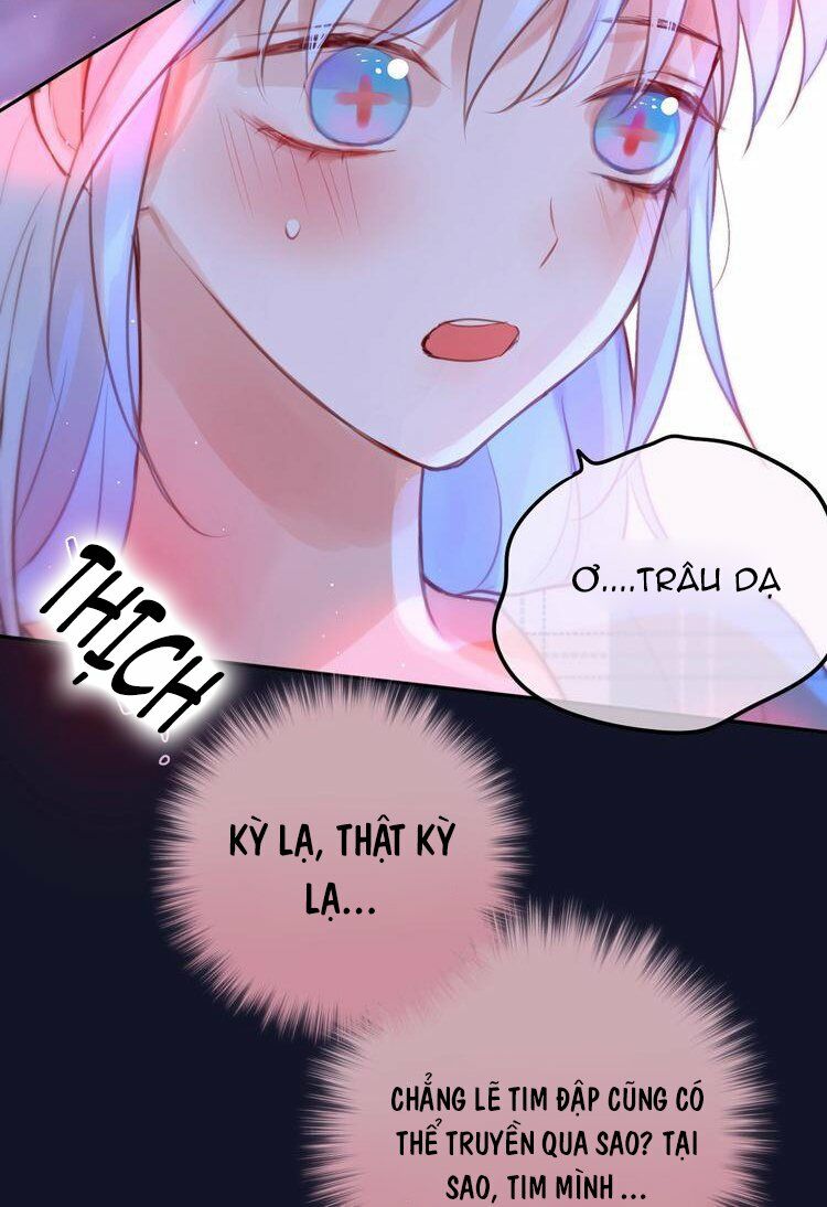 trú dạ liên miên chapter 48 39