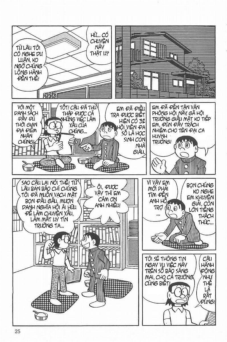 esper mami - siêu nhân mami chapter 28 24