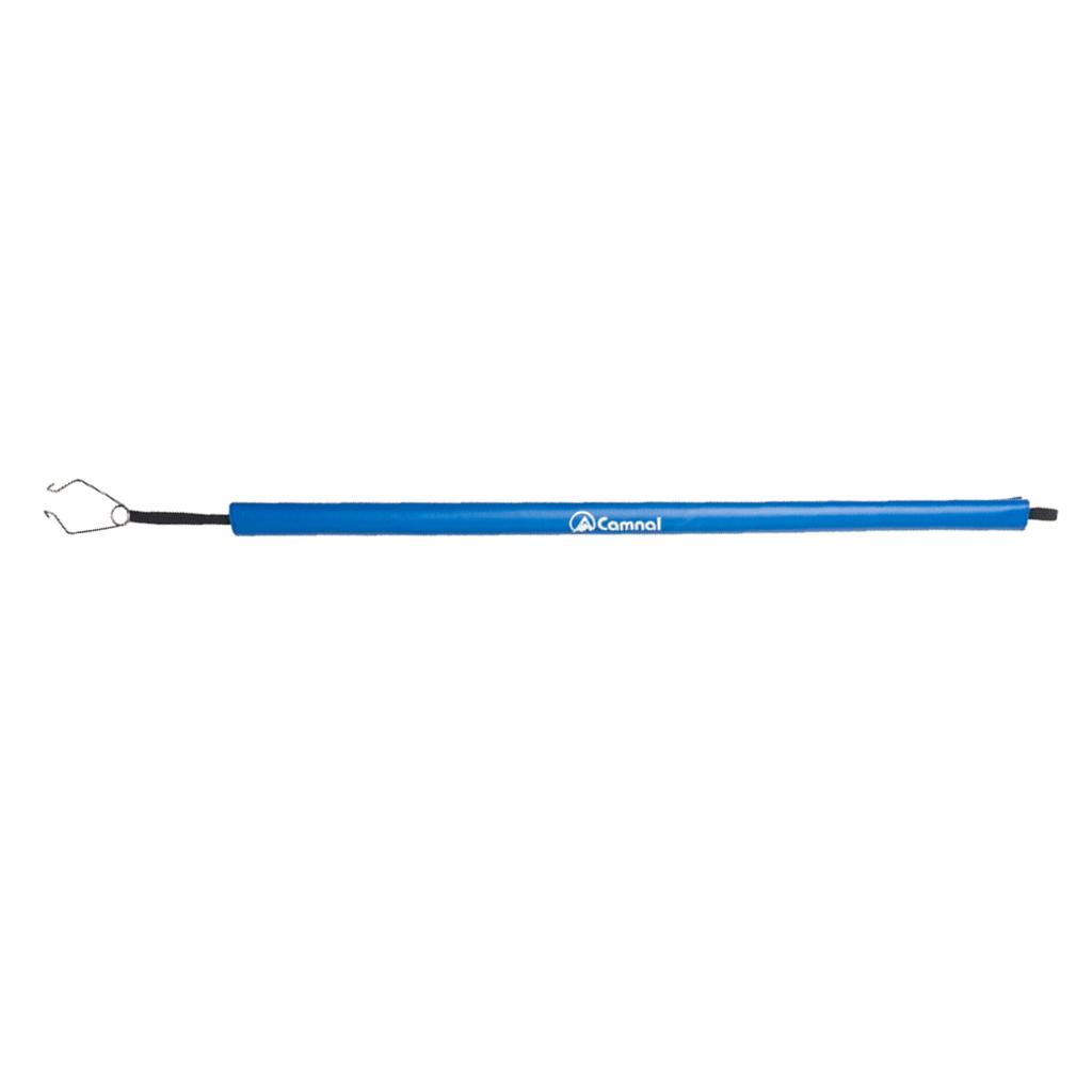 Climbing Rope Protector Sleeve Cover for Mountaineering Arborist