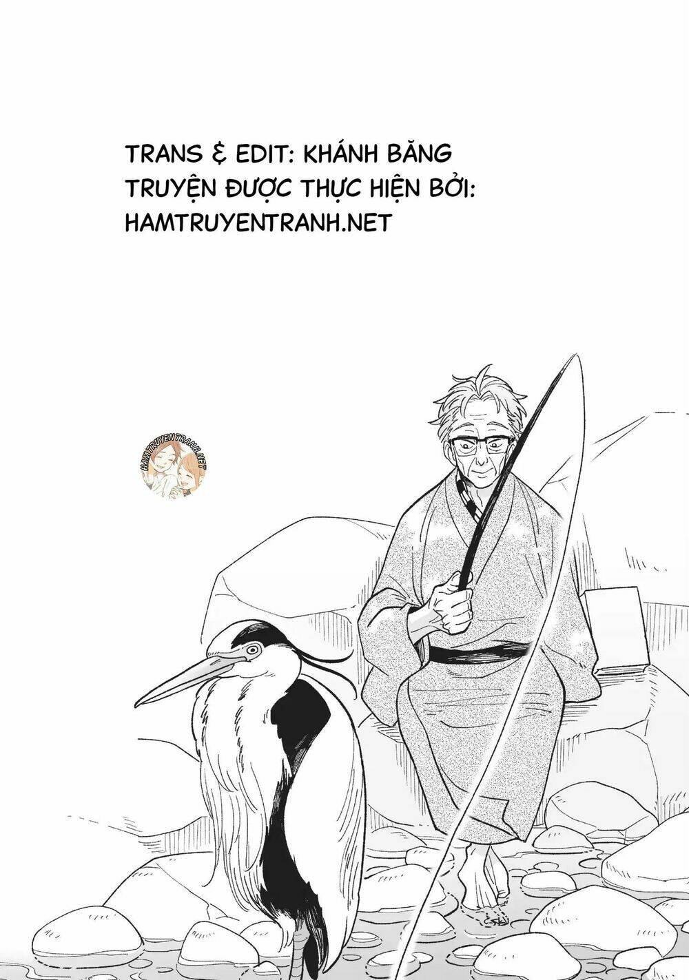 heaven's design team chapter 5 2