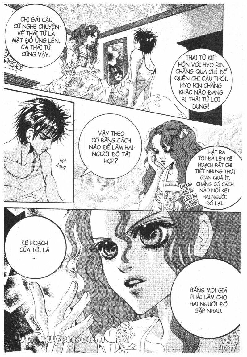 hoàng cung chapter 18 145