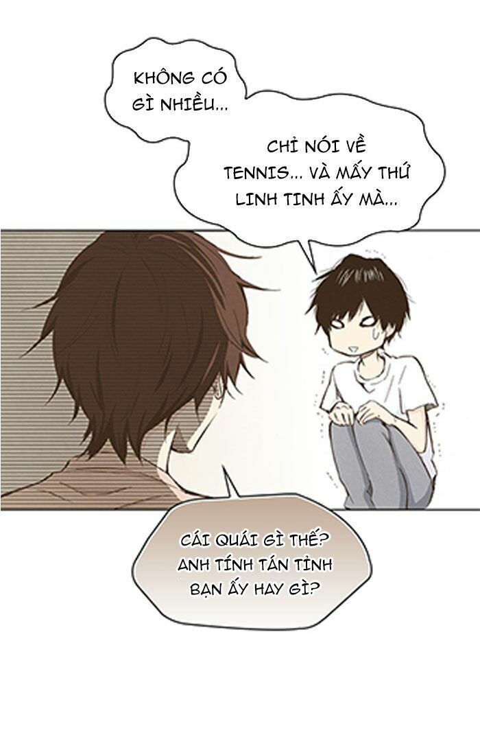 honey! honey! marry me! chapter 34 10