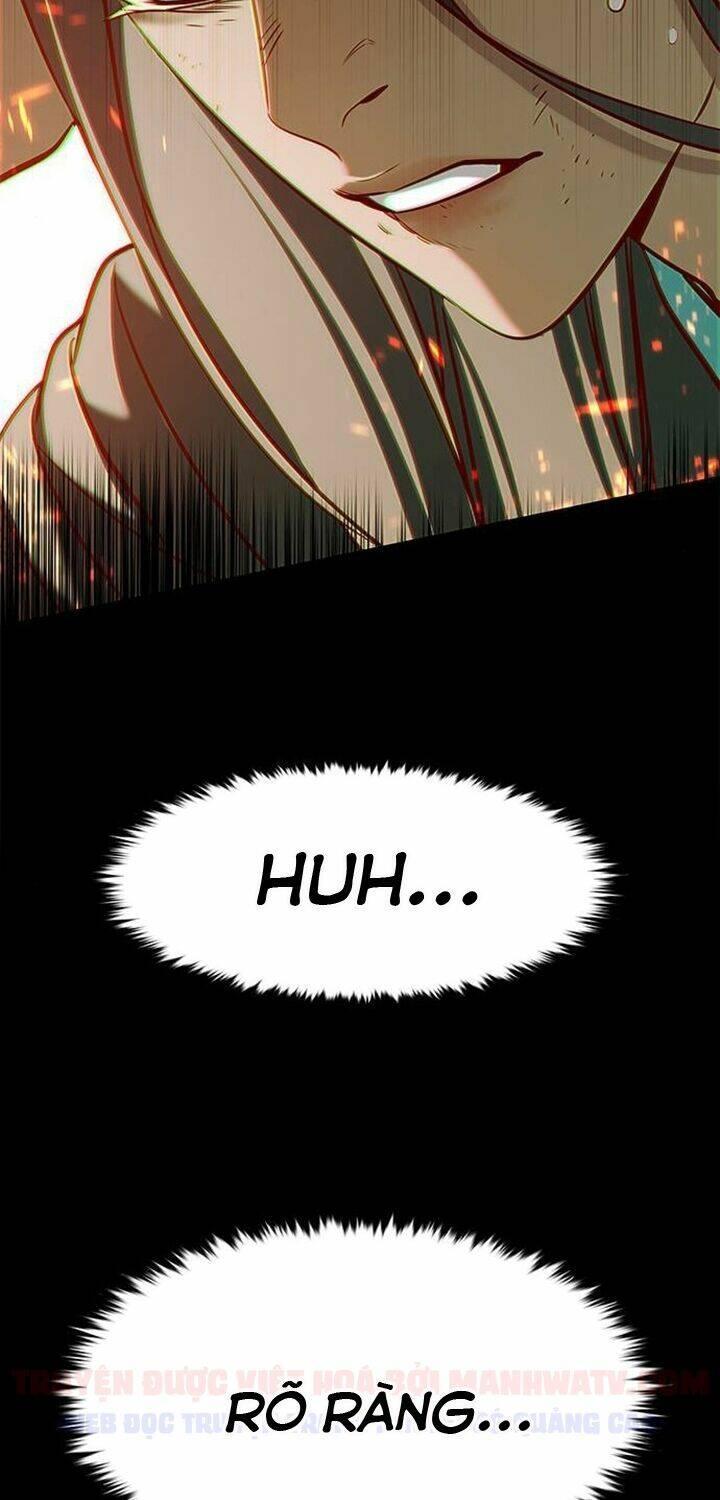 biến thân thành mèo chapter 167 21