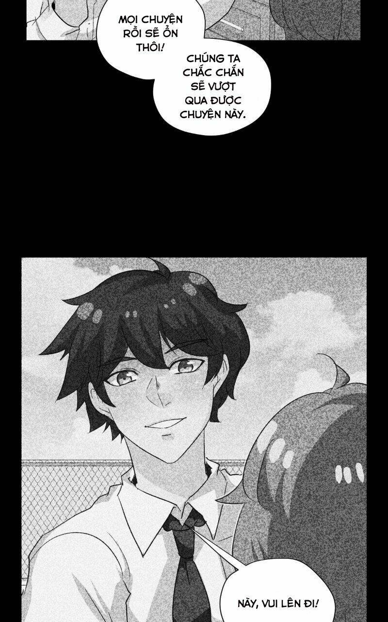 Thế Giới Không Hoàn Hảo Chapter 173 113
