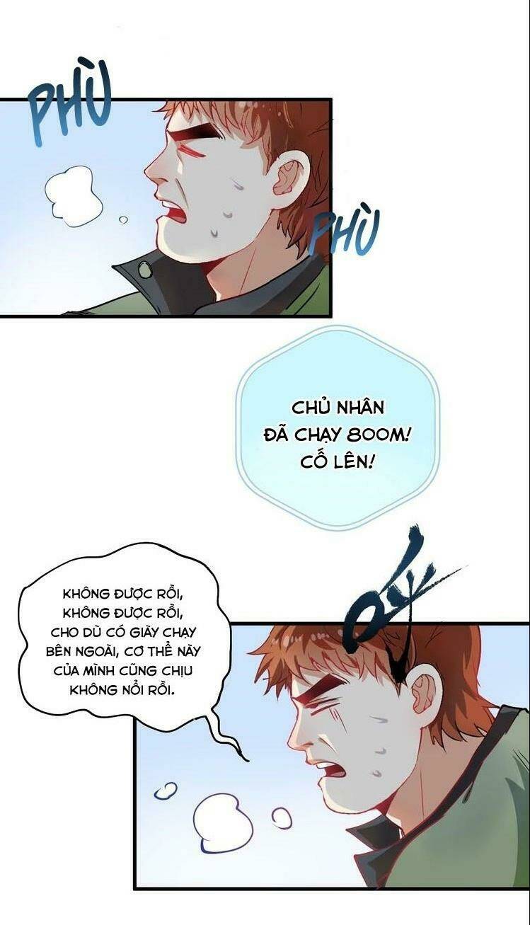 ta có rất nhiều thành tích chapter 7 36