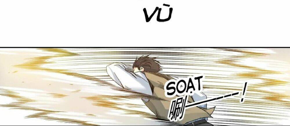 câu lạc bộ trường sinh chapter 111 52