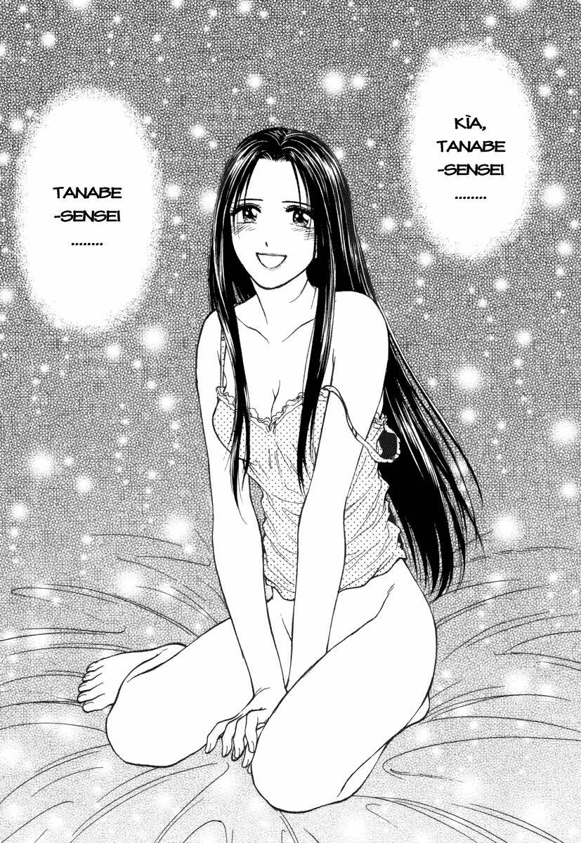 school of water business chapter 21 2