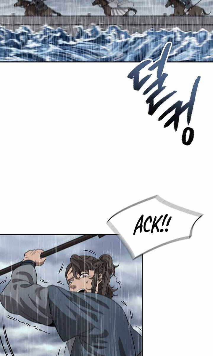 quán trọ phong ba chapter 97.2 1