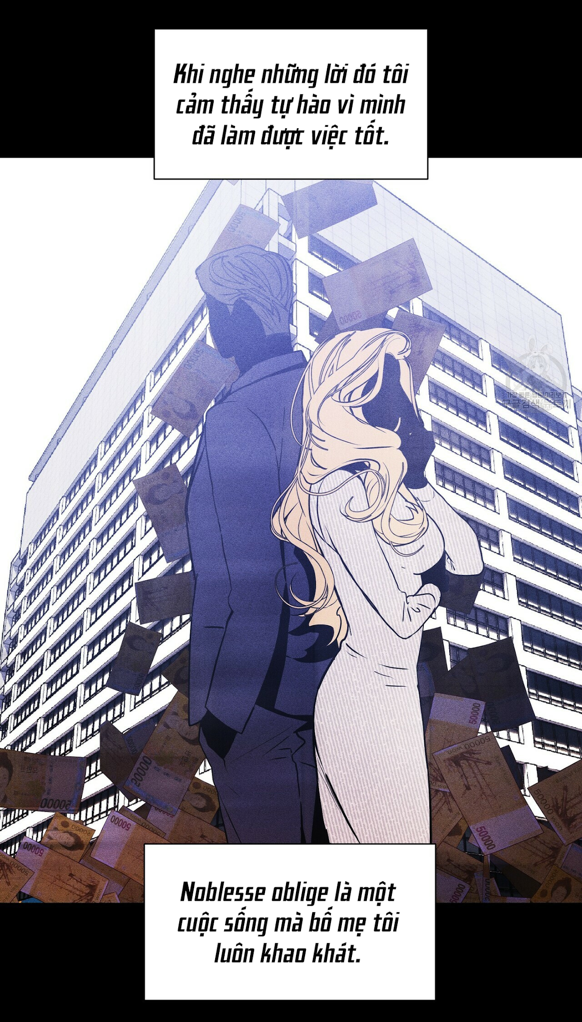 hội chứng chapter 5 19