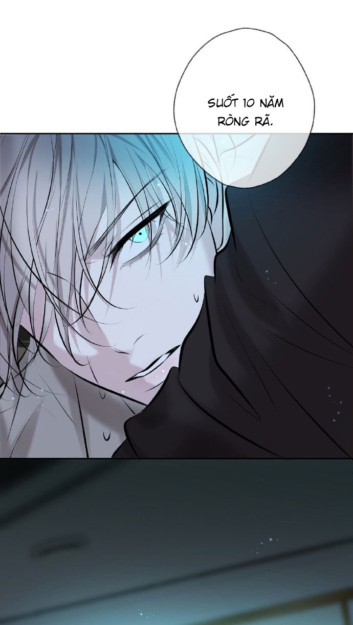 đêm tình yêu và giết chóc chapter 1 39