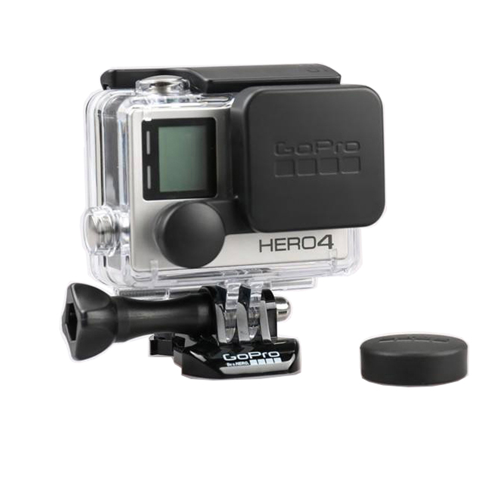 Nắp che cho GoPro Hero 3+ Hero 4