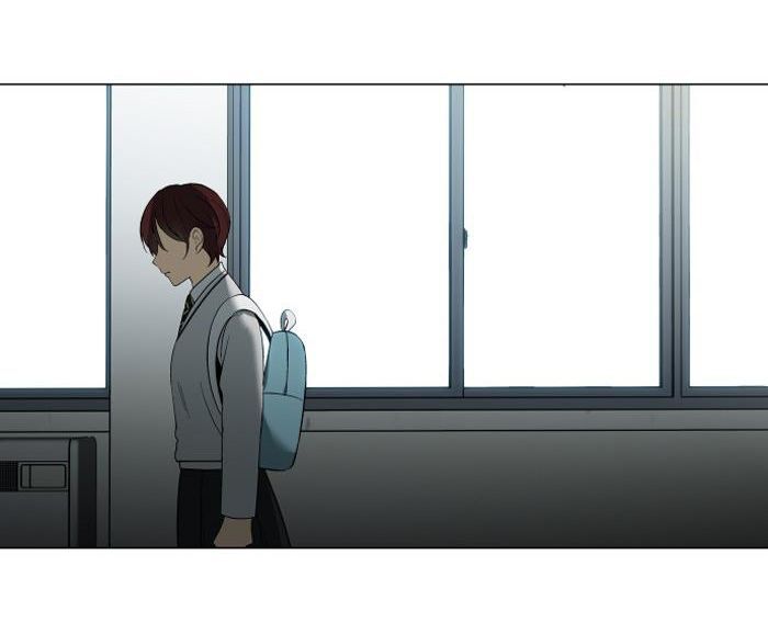 it's mine chapter 8 57