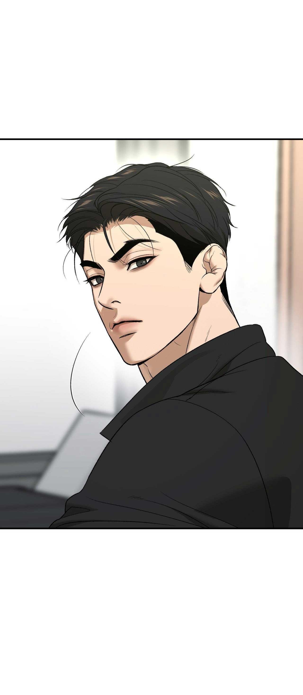 điềm rủi chapter 61 28