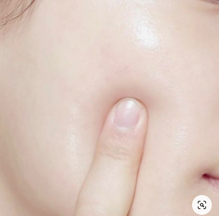 Tinh Chất Dưỡng Da Trắng Mịn Vc Labo Labo Super-Keana Serum