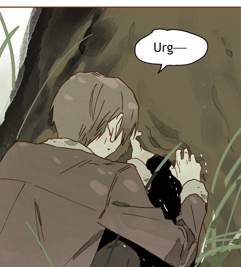 câu chuyện tình yêu kỳ lạ chapter 2 46