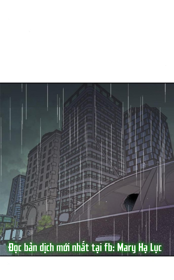 Couple Breaker chapter 39.1 16