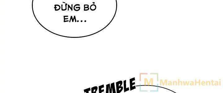 close as neighbors chapter 17 63