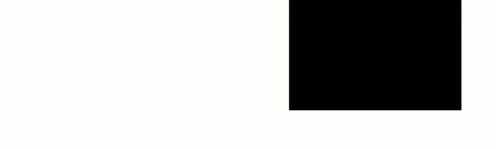 thiếu soái của tôi chính là manh như vậy chapter 20 14