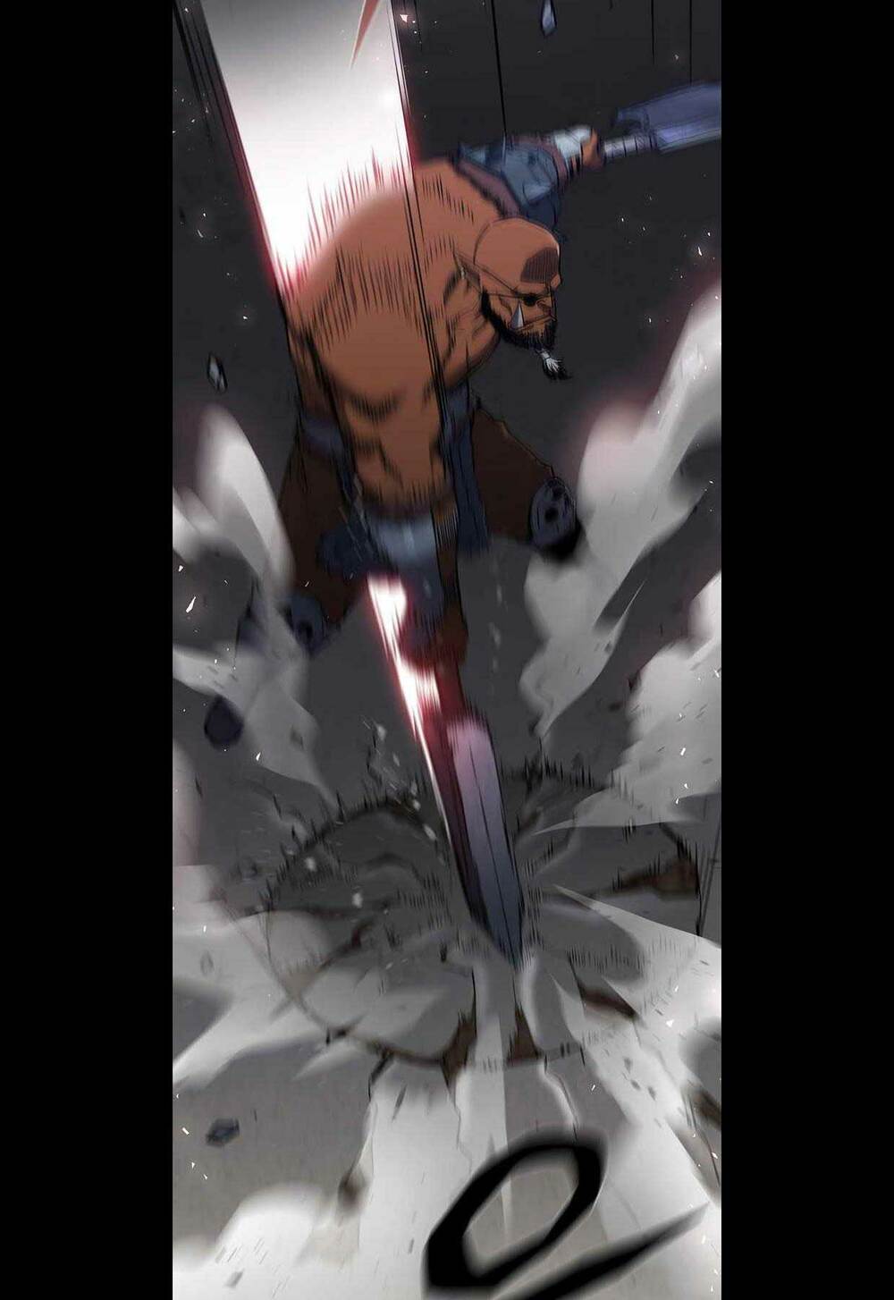 khát vọng trỗi dậy chapter 105 7