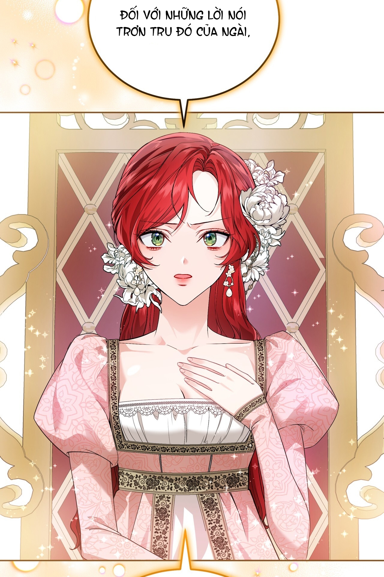 dấu tích của tiên nữ chapter 9.2 32