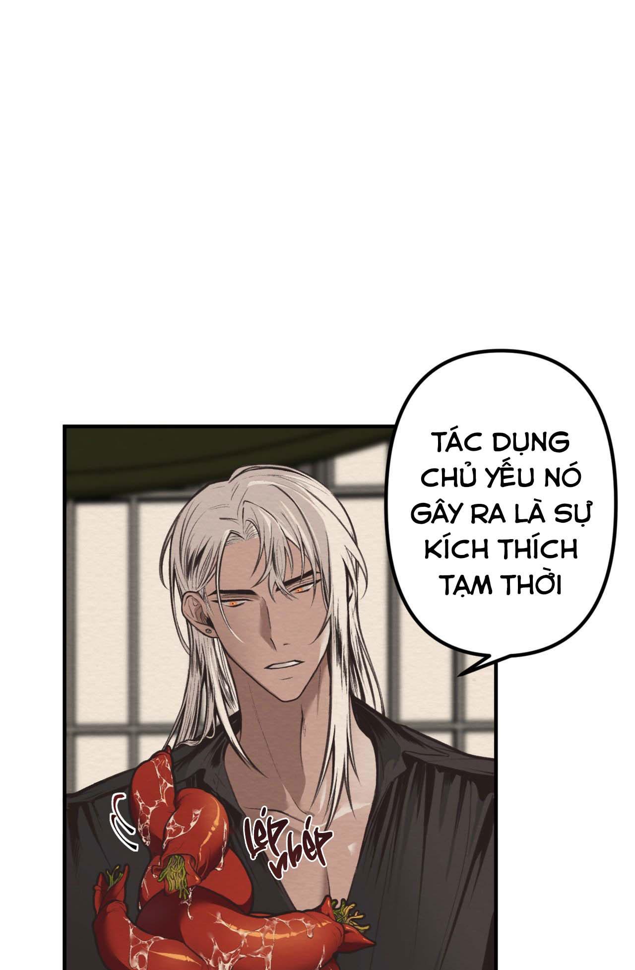 devil on top chapter 1 14