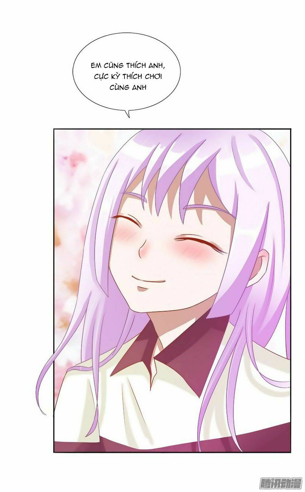 phải lòng ông chú hàng xóm chapter 13 5