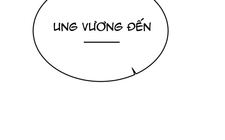 Ô Y Hạng Chi Tù Ái chapter 3