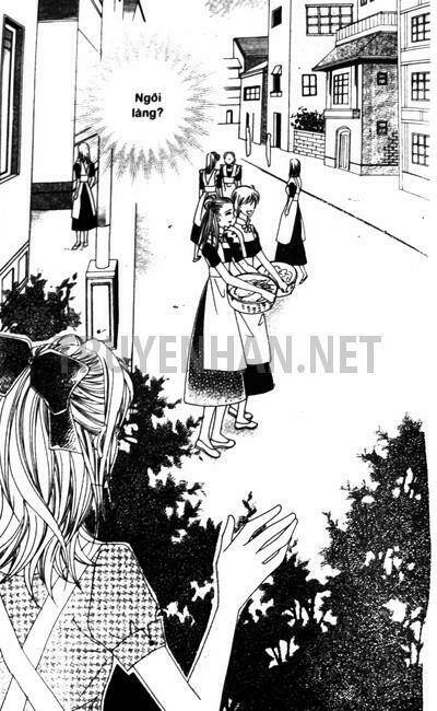 lọ lem hậu đậu chapter 54 16