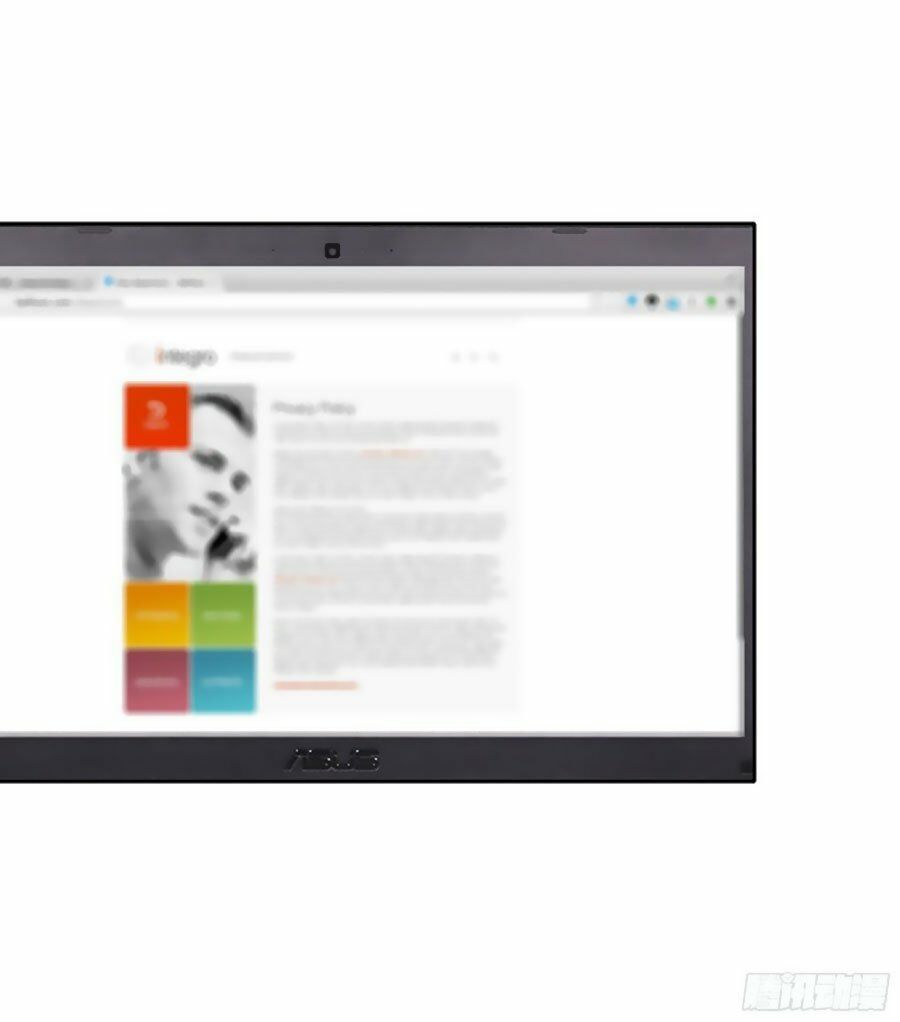 thiên kim đường môn chapter 45 3