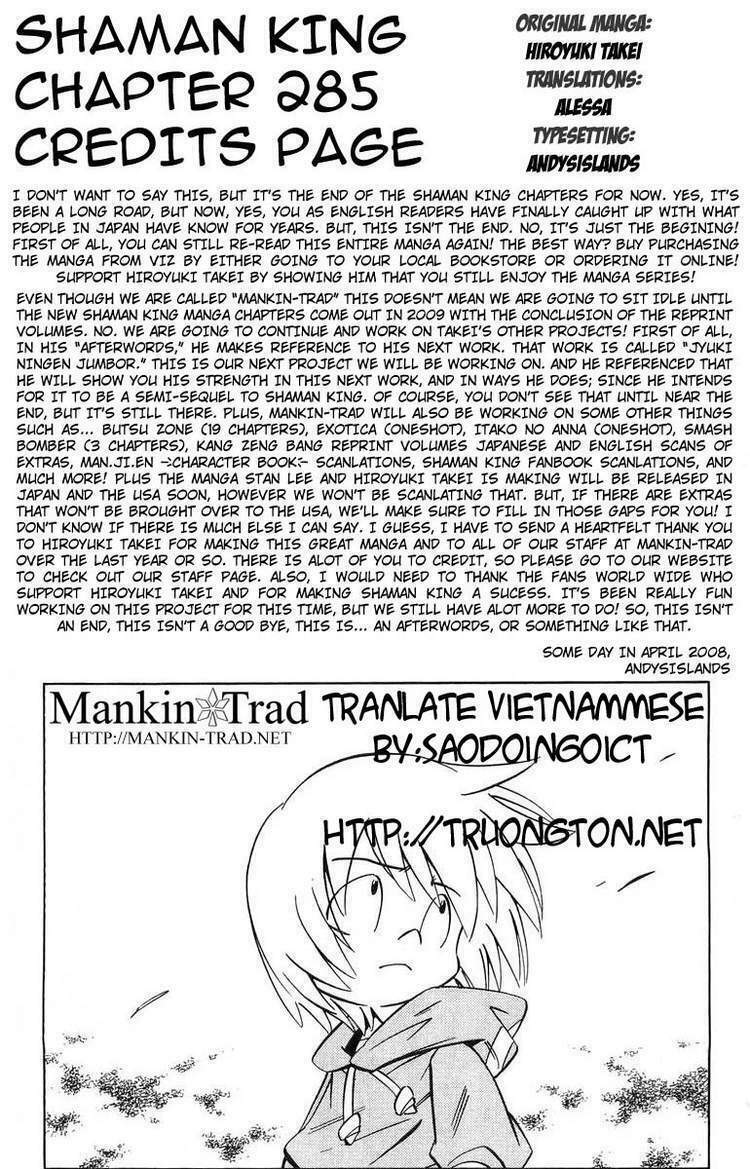 vua pháp thuật chapter 285 10