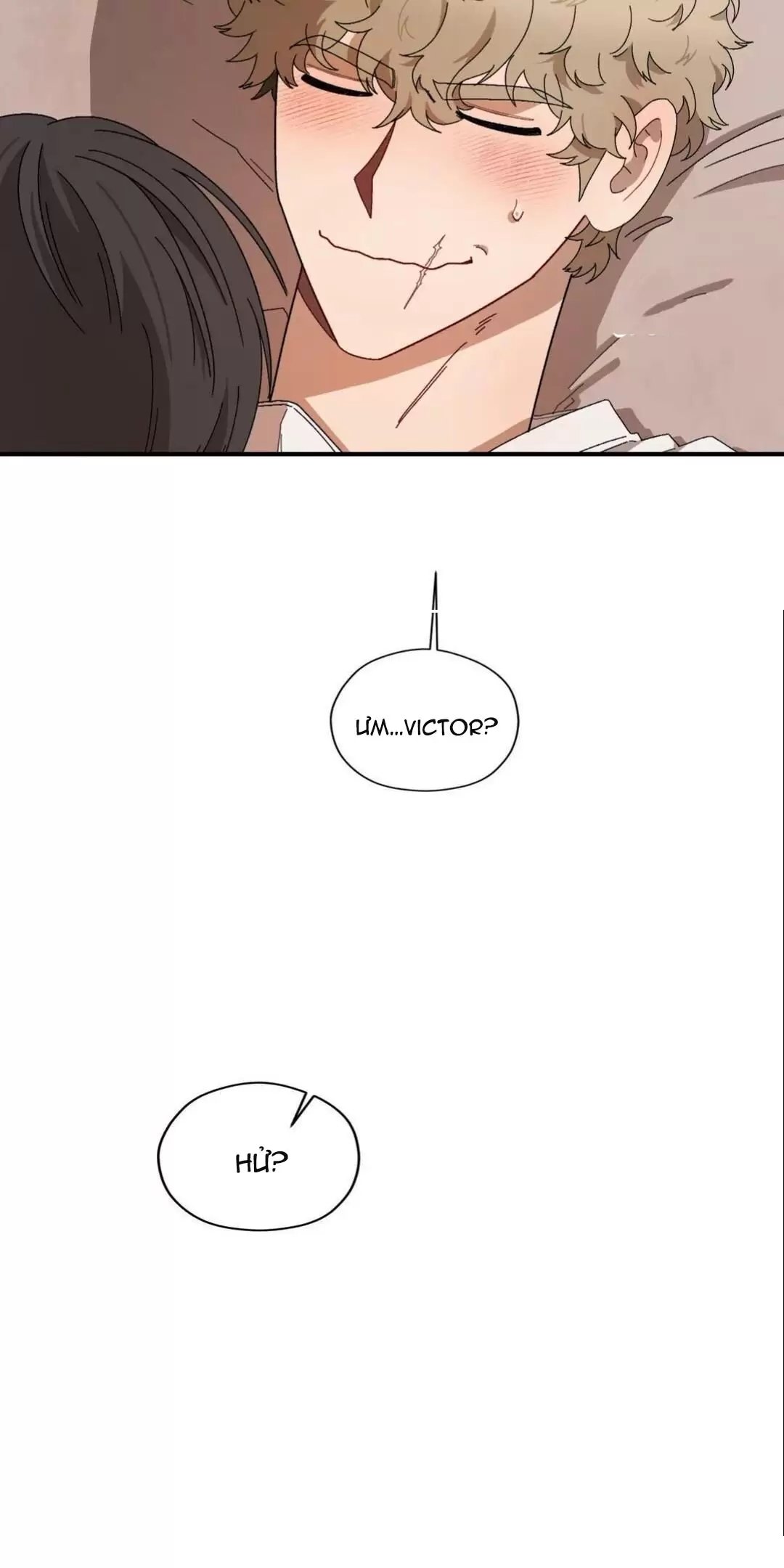 liveta chapter 24 61