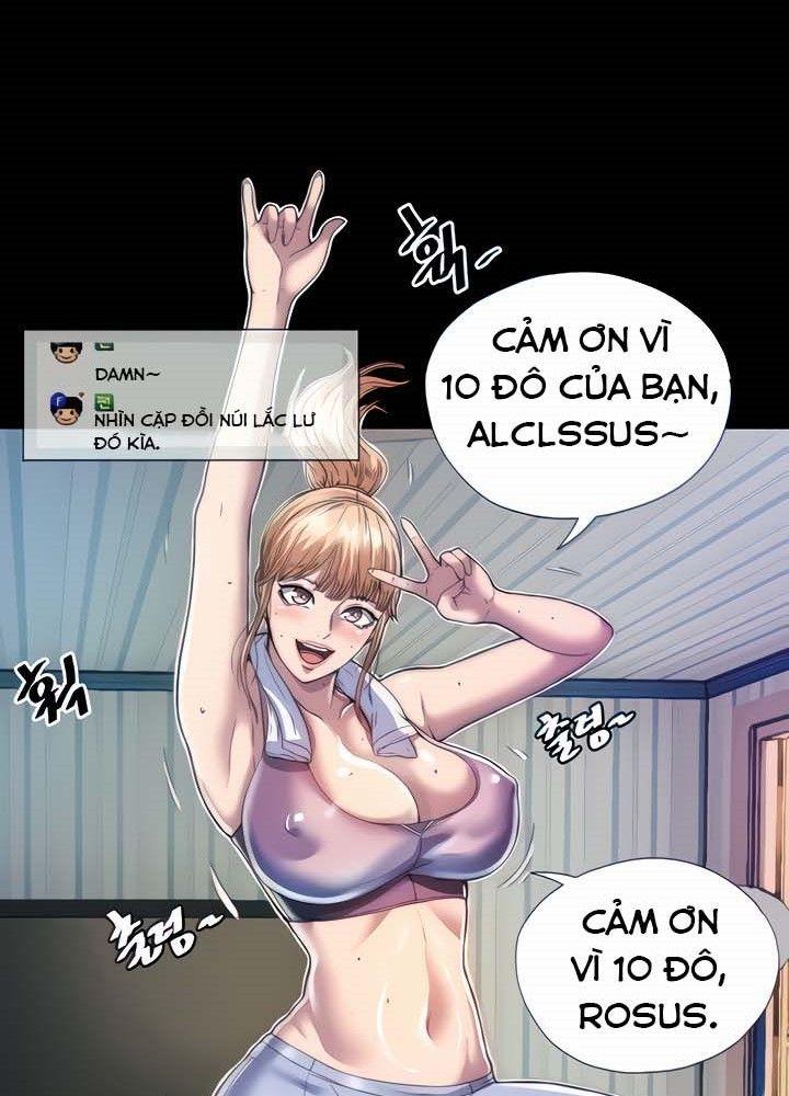 18+ thao túng cơ thể chapter 7.1 1