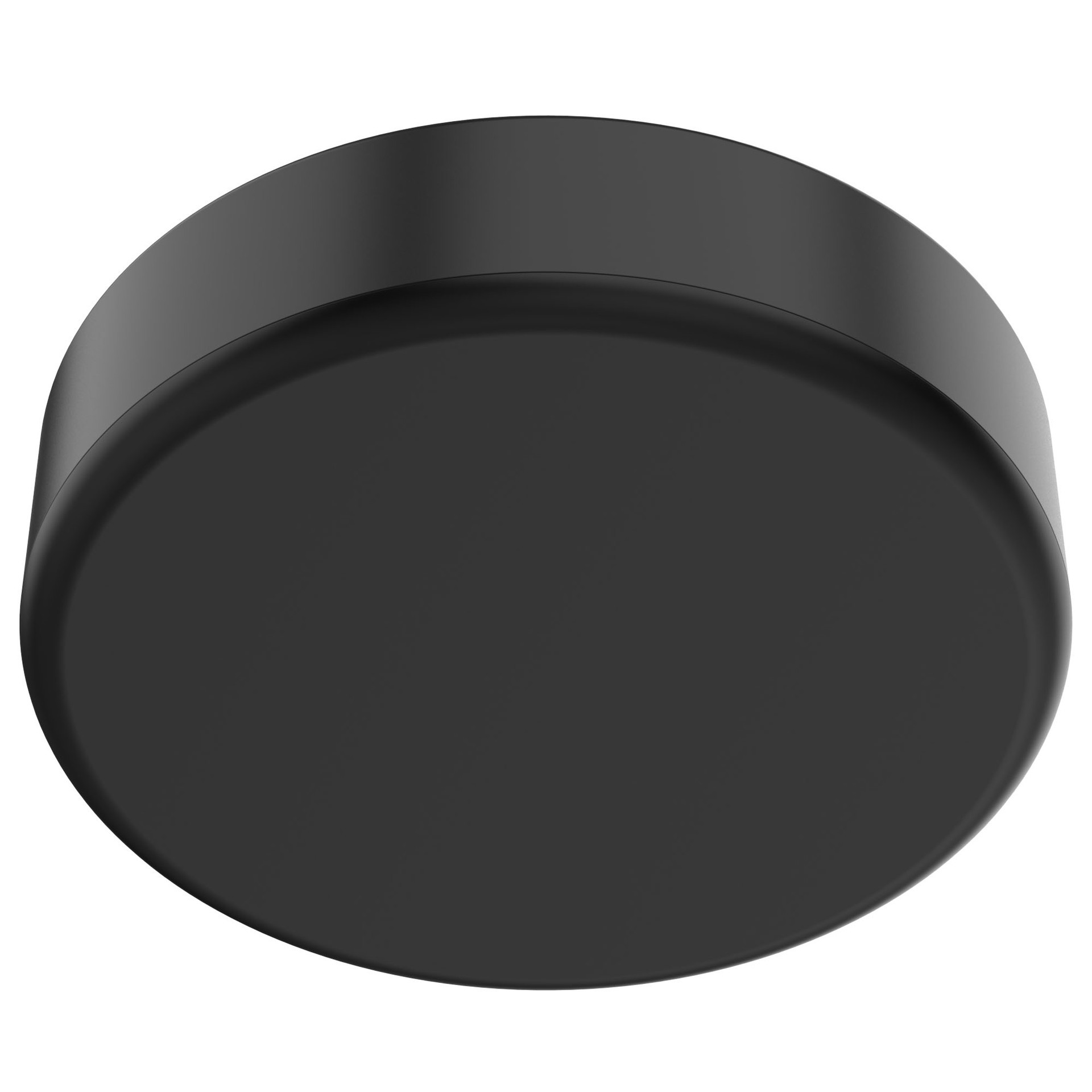 Dock Sạc Cho Amazfit Active 2 - Hàng Chính Hãng