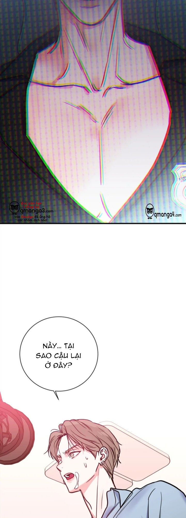 cyber sex on-air chapter 2 48