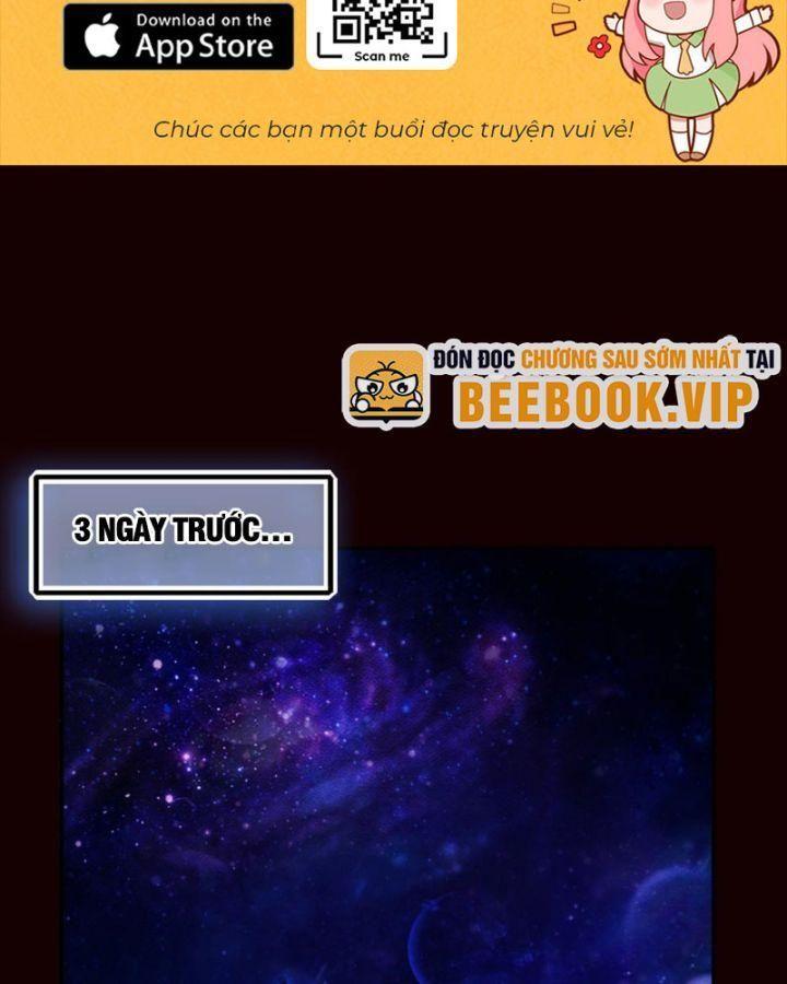 trong tuyệt cảnh ta không ngừng thăng cấp chapter 1 3