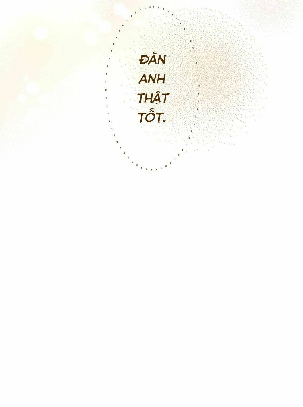 phù thủy hạng bét chapter 16 50