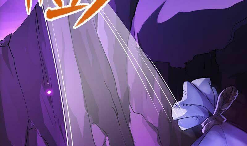 hệ thống thần long nghịch thiên chapter 2 25