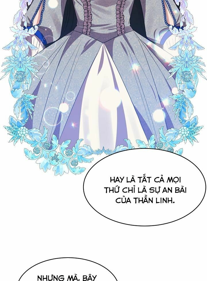 người chồng bạo chúa của tôi đã thay đổi chapter 9 12