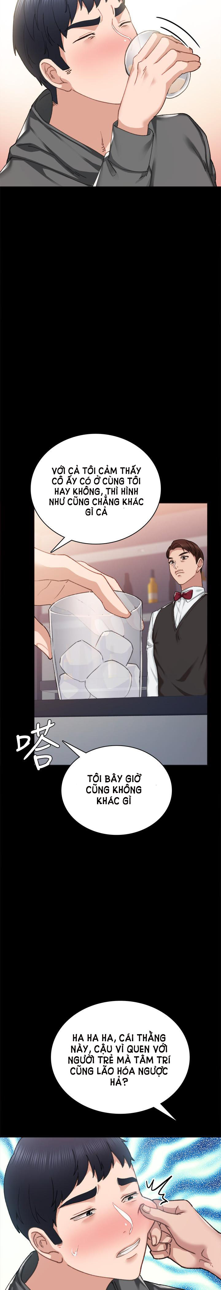 thầy giáo thực tập chapter 84 23