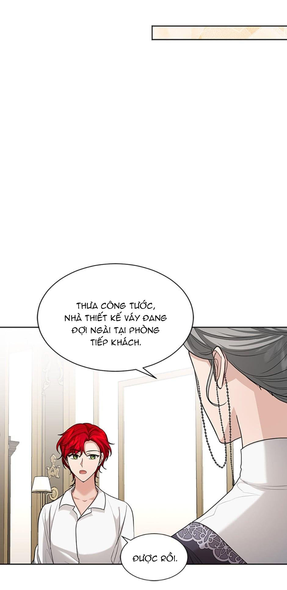 hợp đồng hôn nhân của công tước ashleyan chapter 26.1 20