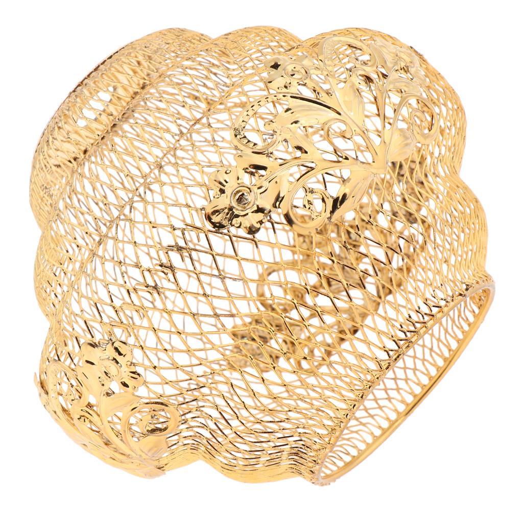 Lamp  Chandelier  Cage Pendant  Lantern