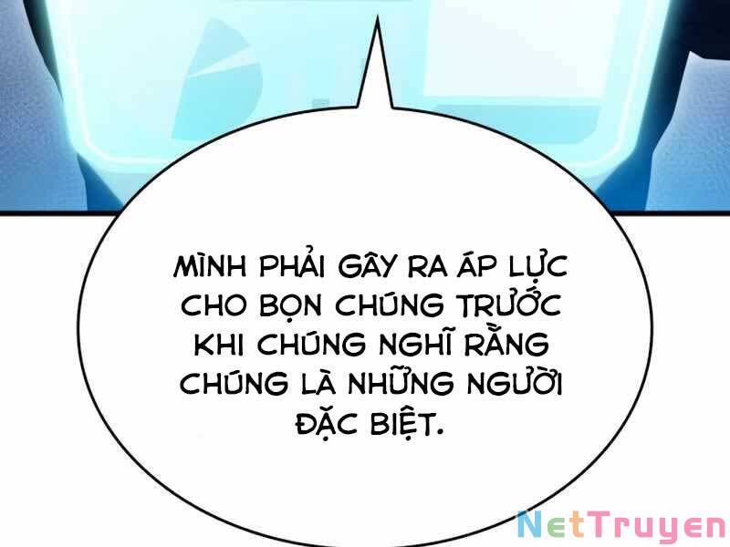 kim giáp đồ long chapter 20 45